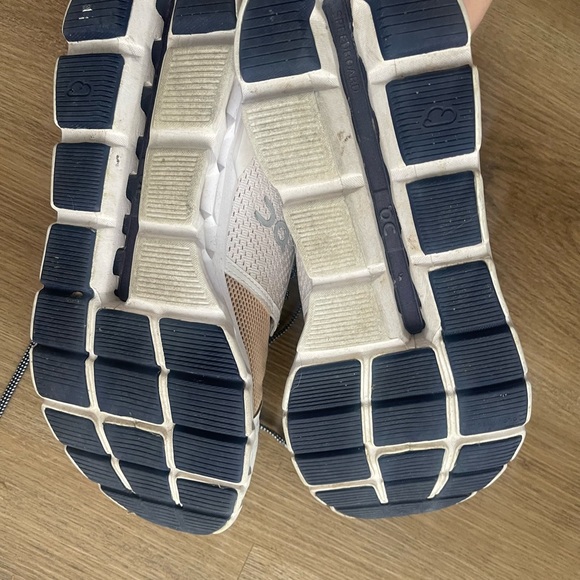 On cloud - Picture 3 of 3